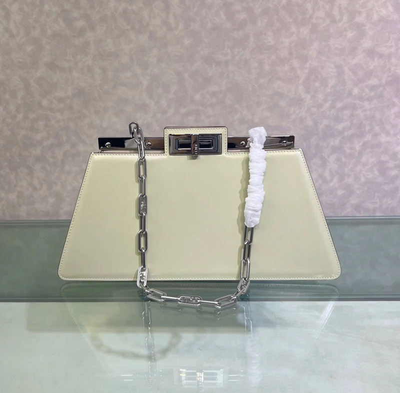 Break Fashion Norms Lawi - JBE Bags - 029 Timeless Handbags At Reduced Prices