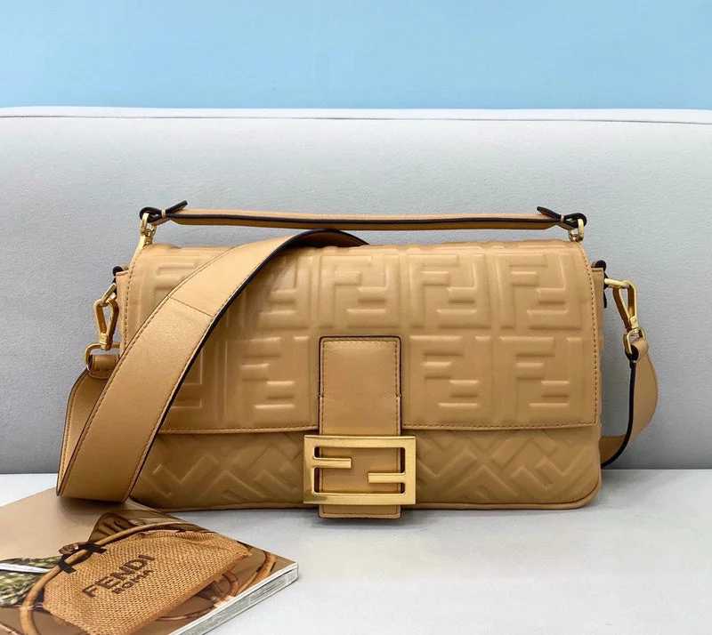 Fashionable Comfort Promotions FDI Bags - Luxurious Bags 519 Everyday Elegance At Special Prices Fashionable Comfort Promotions FDI Bags - Luxurious Bags 519 Everyday Elegance At Special Prices
