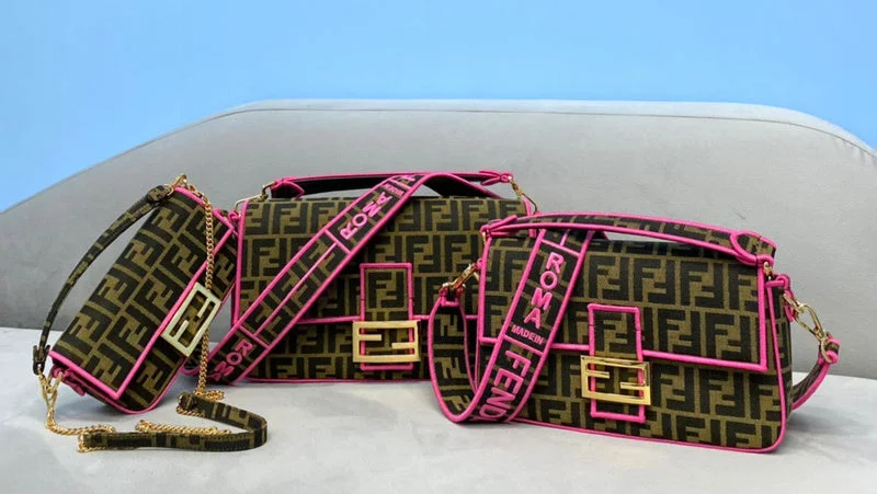 Vintage-Inspired FDI Bags - Luxurious Bags  441 Flash Sale On Designer Bags