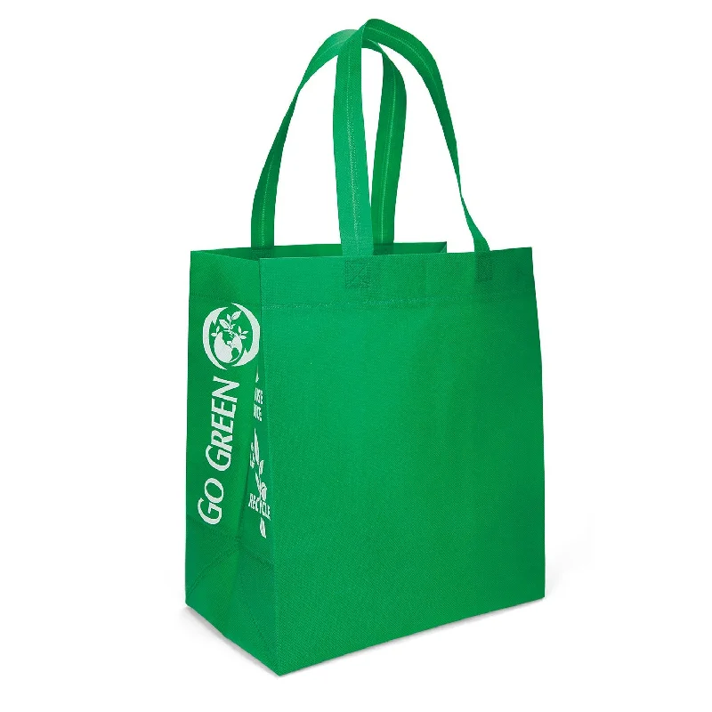 Urban Fashion Wholesale Economy Tote Non-Woven Bag - SPET1315 Iconic Handbags At Unbeatable Prices Urban Fashion Wholesale Economy Tote Non-Woven Bag - SPET1315 Iconic Handbags At Unbeatable Prices