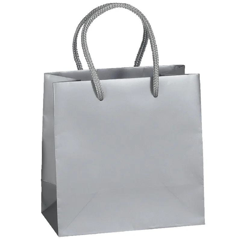Style Revolution Wholesale Dublin Paper Bag - DYML66 The Bag Sale You've Been Waiting For Is Here Style Revolution Wholesale Dublin Paper Bag - DYML66 The Bag Sale You've Been Waiting For Is Here