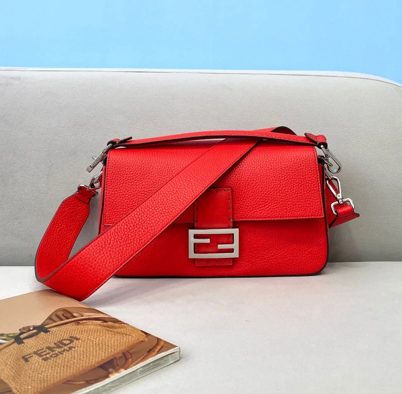 Modern Chic Discounts FDI Bags - Luxurious Bags 532 Luxury Handbags, Budget-Friendly Modern Chic Discounts FDI Bags - Luxurious Bags 532 Luxury Handbags, Budget-Friendly