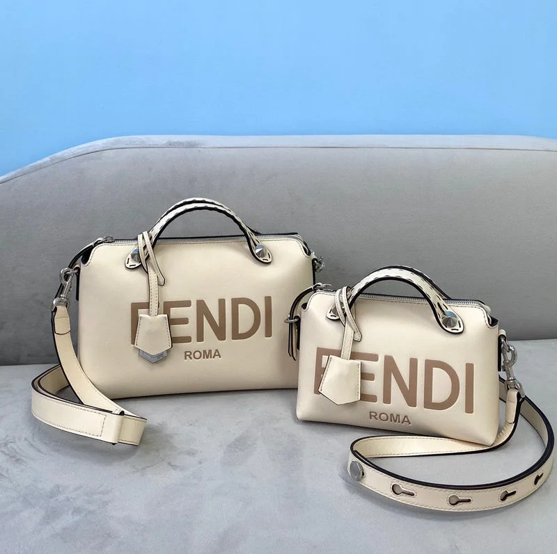 Clearance-Priced Bags FDI Bags - Luxurious Bags 435 Chic Crossbody Bags, Limited Offers Clearance-Priced Bags FDI Bags - Luxurious Bags 435 Chic Crossbody Bags, Limited Offers