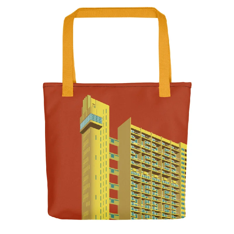 Party Bags For New Year's Eve And Special Occasions Trellick Tower Tote Bags Stylish And Durable Handbags At Great Value Party Bags For New Year's Eve And Special Occasions Trellick Tower Tote Bags Stylish And Durable Handbags At Great Value