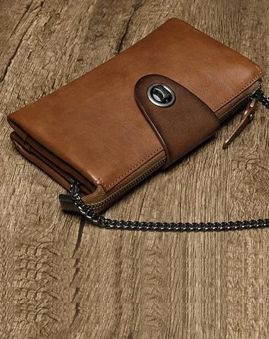 Summer Fashion Brown Womens Small Leather Mini Chain shoulder Bag Vintage Cross body Bag Side Bag for Ladies Unmissable Deals On High-Quality Designer Bags Summer Fashion Brown Womens Small Leather Mini Chain shoulder Bag Vintage Cross body Bag Side Bag for Ladies Unmissable Deals On High-Quality Designer Bags