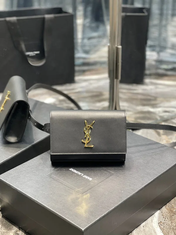 Stylish Bags For Fashion Bloggers LCE - YLS Bags - 955 Elegant Bags, Limited Stock Available Stylish Bags For Fashion Bloggers LCE - YLS Bags - 955 Elegant Bags, Limited Stock Available