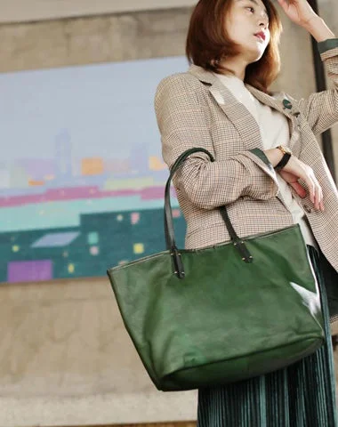 Affordable Trendy Fashion Fashion Womens Green Soft Leather Zipper Top Green Shopper Tote Bag Shoulder Shoulder Purse Shoulder Bags, Best Deals Today Affordable Trendy Fashion Fashion Womens Green Soft Leather Zipper Top Green Shopper Tote Bag Shoulder Shoulder Purse Shoulder Bags, Best Deals Today