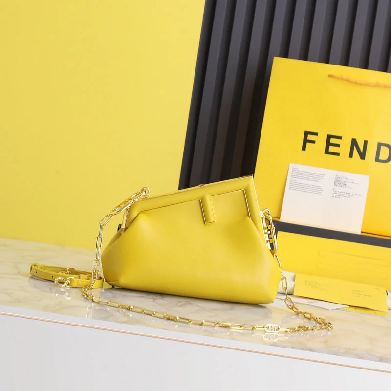 Fashionable Comfort Promotions FDI Bags - Luxurious Bags 383 Upgrade Your Look With Our Exclusive Bag Deals Fashionable Comfort Promotions FDI Bags - Luxurious Bags 383 Upgrade Your Look With Our Exclusive Bag Deals