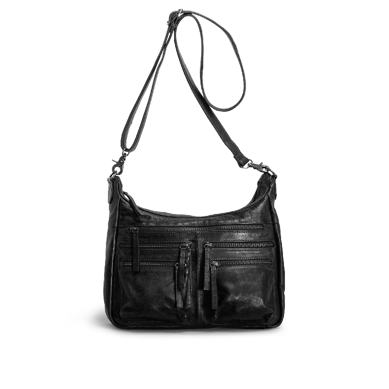 Everyday Bags For Work, School, Or Errands DaySylvia Hobo Must-Have Bags, Big Discounts Everyday Bags For Work, School, Or Errands DaySylvia Hobo Must-Have Bags, Big Discounts