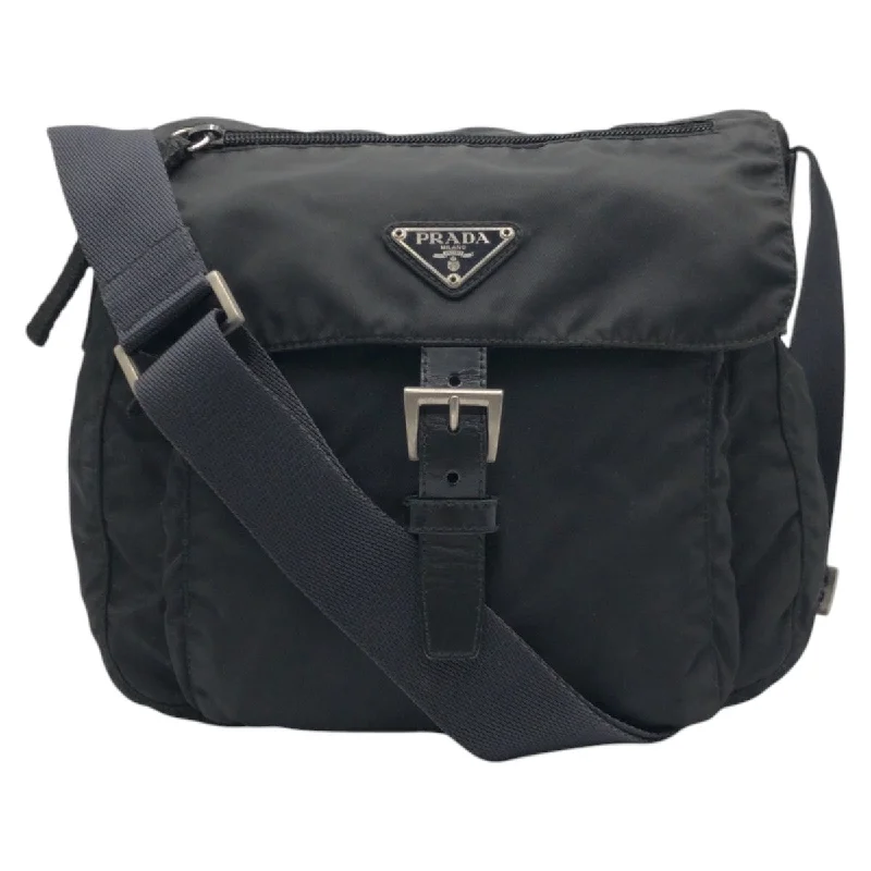 Scratch-Resistant And Luxury Sale Bags Prada Nylon Tessuto Logo Shoulder Bag Classic And Modern Handbags Now More Affordable Scratch-Resistant And Luxury Sale Bags Prada Nylon Tessuto Logo Shoulder Bag Classic And Modern Handbags Now More Affordable