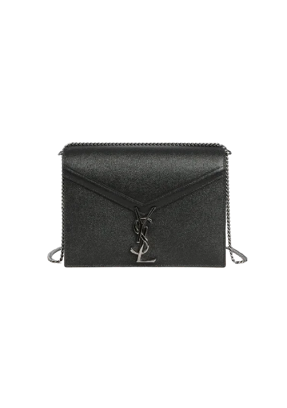Romantic Fashion Discounts CASSANDRA BAG Elegant Bags, Limited Stock Available