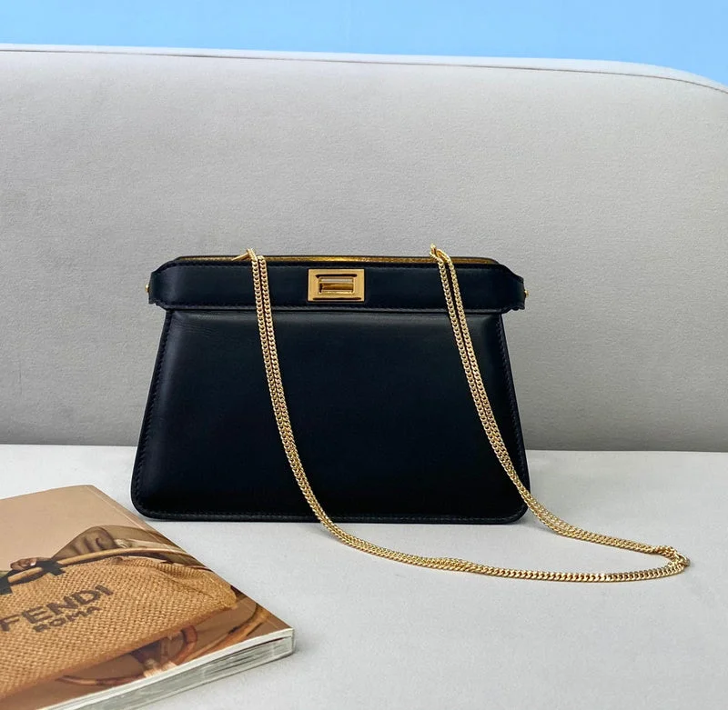 Style Without Limits FDI Bags - Luxurious Bags 374 Limited-Stock Bag Clearance – Grab Your Favorite Now Style Without Limits FDI Bags - Luxurious Bags 374 Limited-Stock Bag Clearance – Grab Your Favorite Now