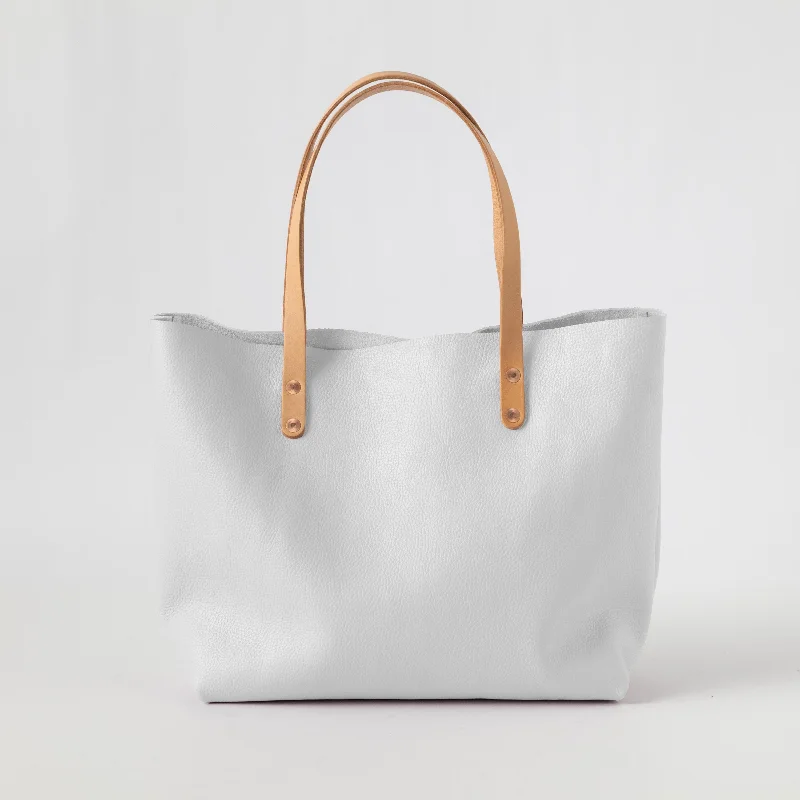 Modish Fashion Discounts White Italian Pebbled East West Tote Must-Have Bags, Big Discounts Modish Fashion Discounts White Italian Pebbled East West Tote Must-Have Bags, Big Discounts