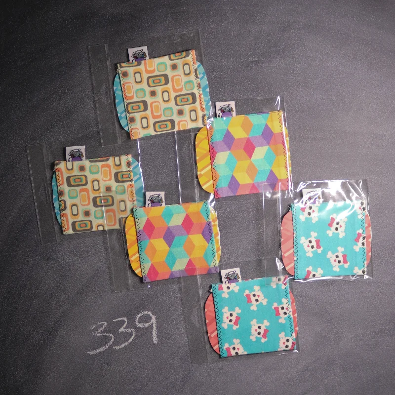 Ends Soon Bag Bundle #339 Best-Selling Bags Now At Exclusive Promotional Prices