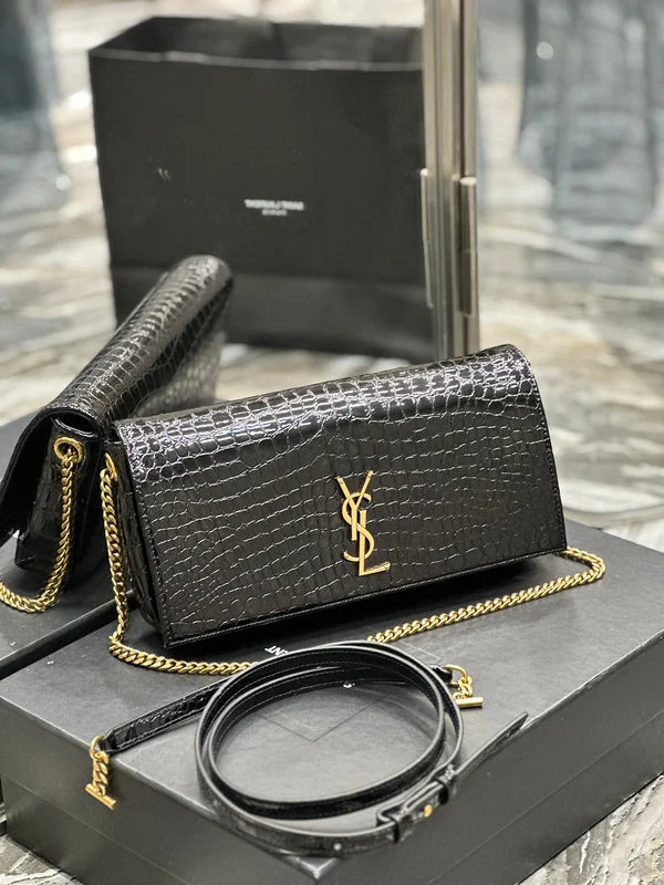 Playful Fashion Offers LCE - YLS Bags - 935 Upgrade Your Look With Our Exclusive Bag Deals Playful Fashion Offers LCE - YLS Bags - 935 Upgrade Your Look With Our Exclusive Bag Deals