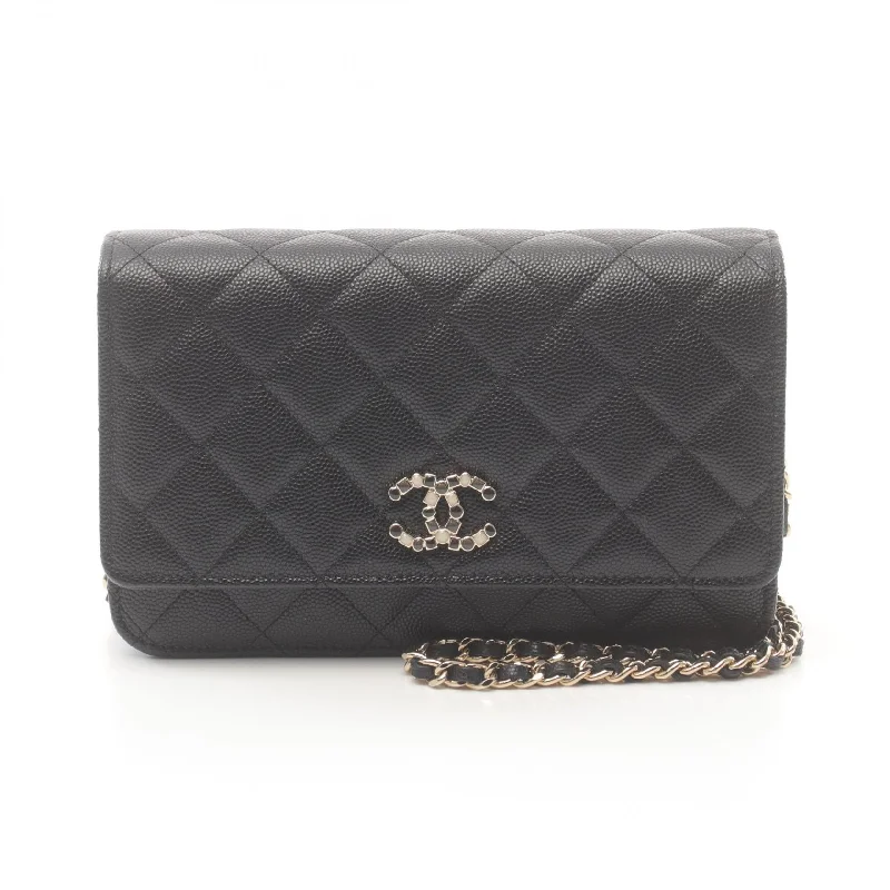 Tsa-Approved Bags For Hassle-Free Airport Security Chanel Caviar Skin Matelasse Shoulder Bag Exclusive Bag Deals – Perfect For Any Occasion Tsa-Approved Bags For Hassle-Free Airport Security Chanel Caviar Skin Matelasse Shoulder Bag Exclusive Bag Deals – Perfect For Any Occasion