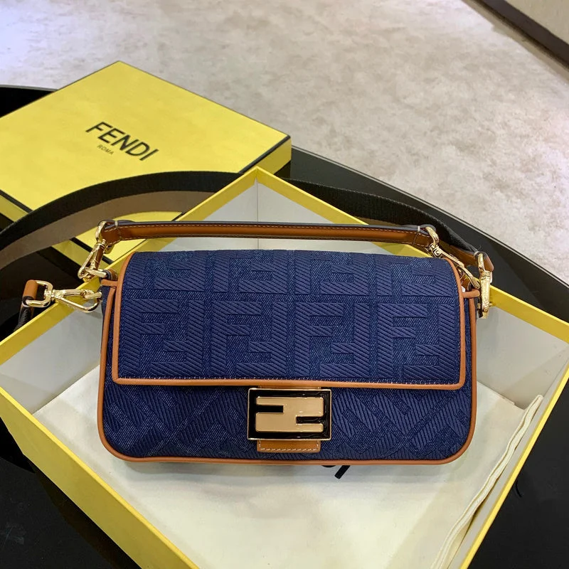 Special Offer For You FDI Bags - Luxurious Bags 487 Shoulder Bags, Crossbody Bags, And More On Sale Special Offer For You FDI Bags - Luxurious Bags 487 Shoulder Bags, Crossbody Bags, And More On Sale
