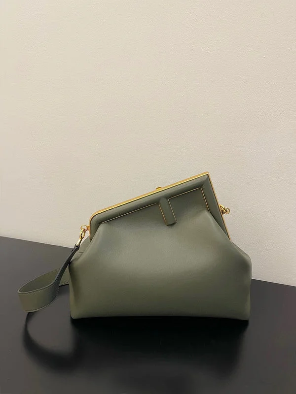 Trendy Fashion Sale FDI Bags - Luxurious Bags 376 Carry Elegance For Less – Best Bag Deals Here Trendy Fashion Sale FDI Bags - Luxurious Bags 376 Carry Elegance For Less – Best Bag Deals Here