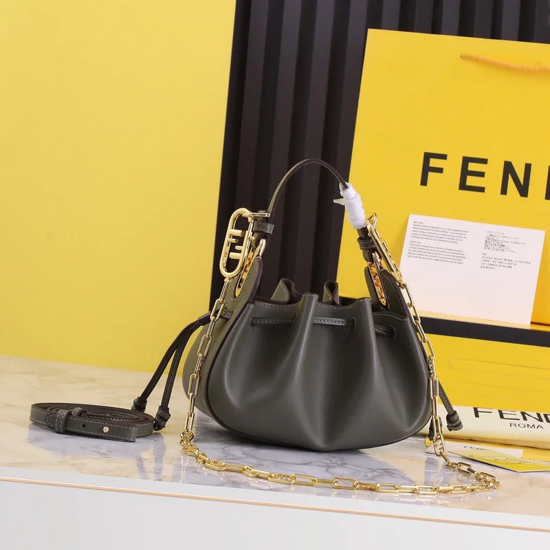 Affordable Luxury Fashion FDI Bags - Luxurious Bags 405 Fashion-Forward Bags At Limited-Time Offers Affordable Luxury Fashion FDI Bags - Luxurious Bags 405 Fashion-Forward Bags At Limited-Time Offers