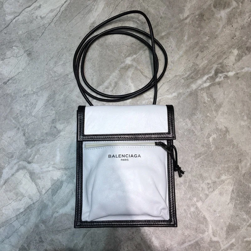 Popular Collection Lawi - BG Lady Bags - 800 Flash Sale On Elegant Bags – Limited Stock Available Popular Collection Lawi - BG Lady Bags - 800 Flash Sale On Elegant Bags – Limited Stock Available