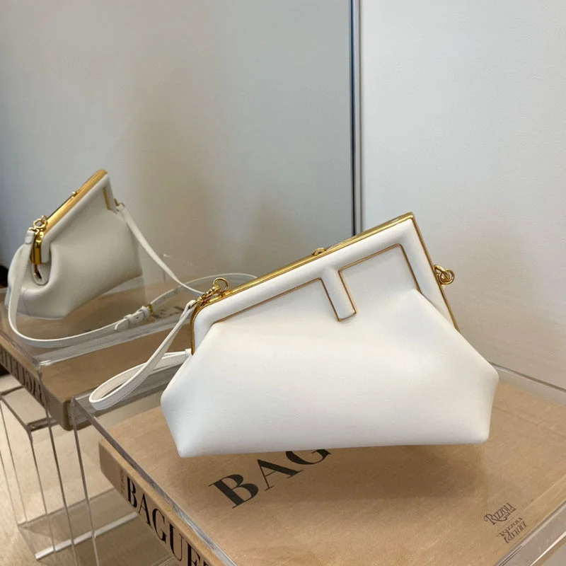 Shop Sales FDI Bags - Luxurious Bags 377 Final Call – Shop Stylish Bags Before They're Gone Shop Sales FDI Bags - Luxurious Bags 377 Final Call – Shop Stylish Bags Before They're Gone