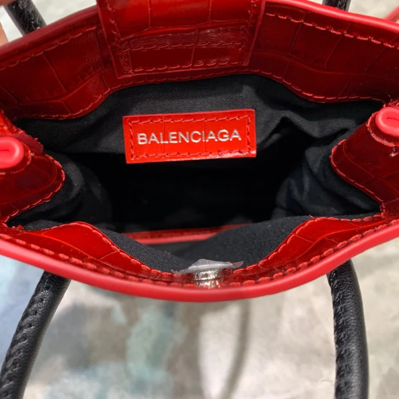 Bags For Sporty And Athletic Styles Lawi - BG Lady Bags - 845 Huge Handbag Markdowns – Update Your Collection Now Bags For Sporty And Athletic Styles Lawi - BG Lady Bags - 845 Huge Handbag Markdowns – Update Your Collection Now