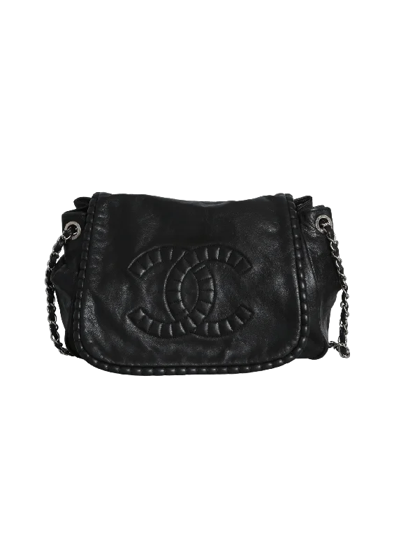 Flash Sale On Premium Bags LARGE ON THE BUND FLAP BAG The Ultimate Sale On Must-Have Handbags Flash Sale On Premium Bags LARGE ON THE BUND FLAP BAG The Ultimate Sale On Must-Have Handbags