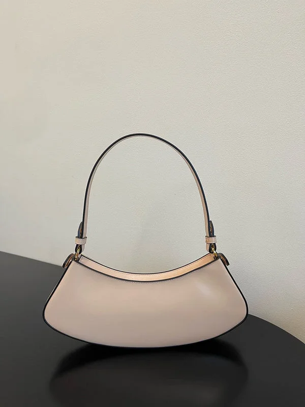 Exclusive Designer Style Deals Lawi - JBE Bags - 008 Shop Stylish Bags At Unbeatable Prices Exclusive Designer Style Deals Lawi - JBE Bags - 008 Shop Stylish Bags At Unbeatable Prices