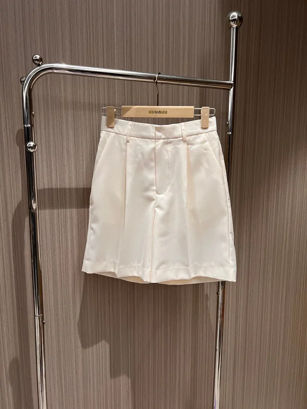 Shop Sales ADCC - MMU Women Clothes - 556 Premium Quality Bags, Budget Prices