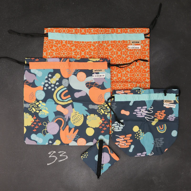 Daily Deals Bag Bundle #33 Trendy Purses, Limited Offer