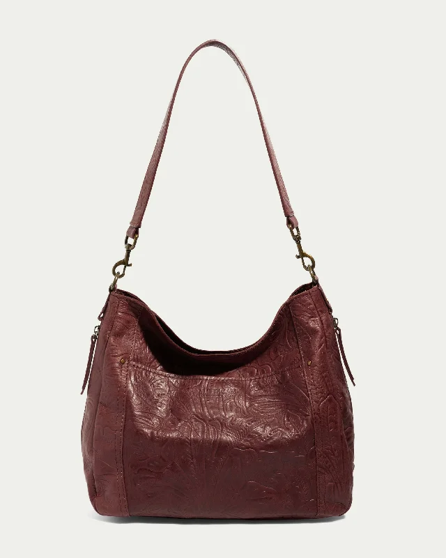 Casual Yet Chic Sales Austin Shoulder The Best Handbag Offers Are Here