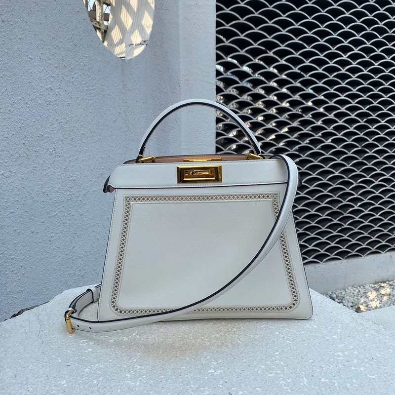 Special Offers FDI Bags - Luxurious Bags  318 Iconic Handbags At Unbeatable Prices