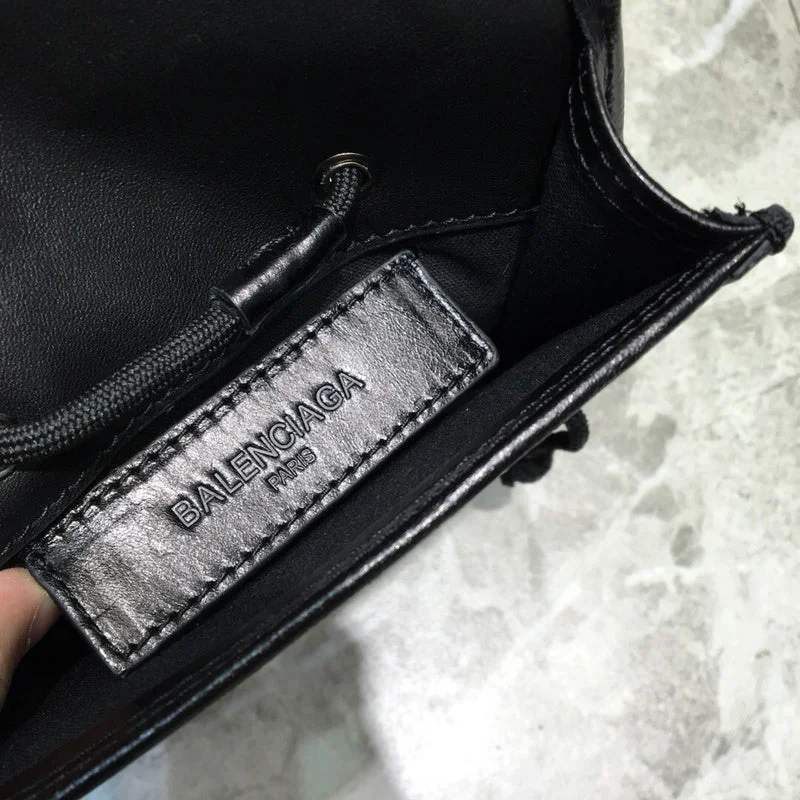 Limited Time Offer Lawi - BG Lady Bags - 807 Must-Have Bags, Big Discounts