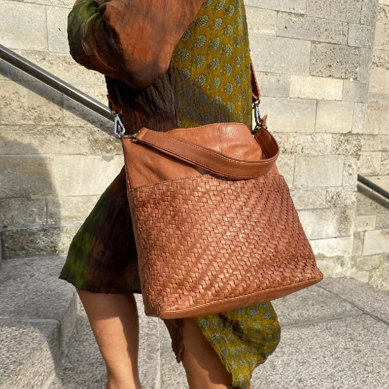 Vintage Cognac