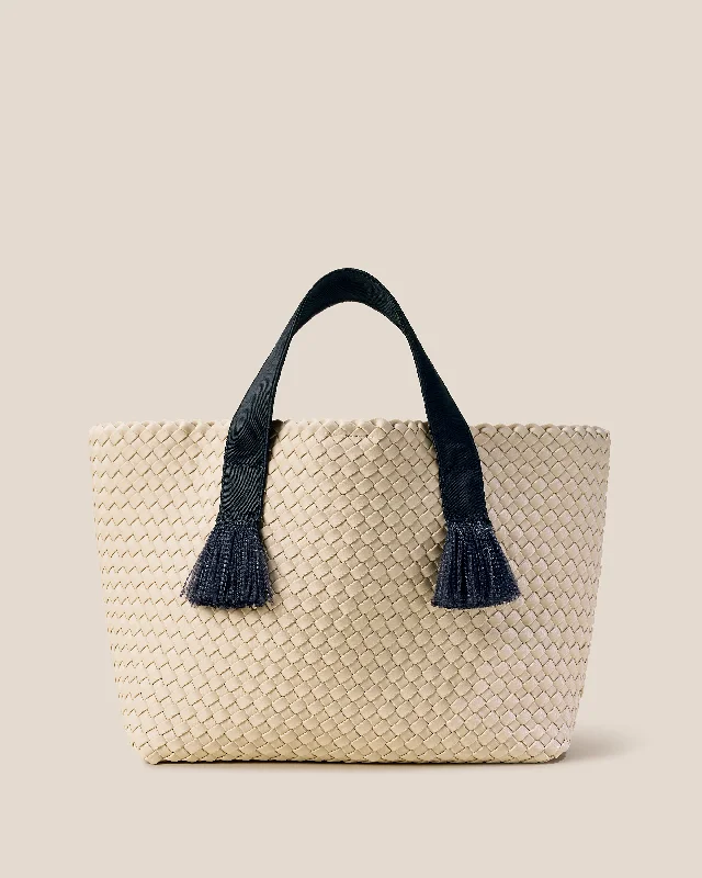 Luxury Bags For Working Professionals Tulum Medium Tote | Moon Grab Stylish Bags Before They Sell Out Luxury Bags For Working Professionals Tulum Medium Tote | Moon Grab Stylish Bags Before They Sell Out