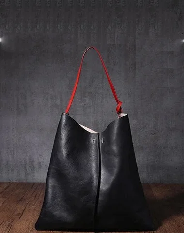 Special Offers, Don't Miss Soft Womens Black Leather Tote Shoulder Bag Leather Shoulder Tote Bag Purse for Ladies Fashion-Forward Bags At Limited-Time Offers Special Offers, Don't Miss Soft Womens Black Leather Tote Shoulder Bag Leather Shoulder Tote Bag Purse for Ladies Fashion-Forward Bags At Limited-Time Offers