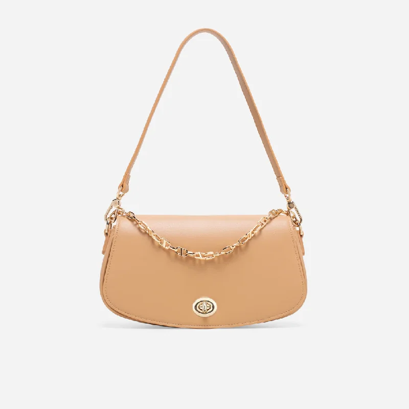 Luxury Bags On Sale Willow Chain Baguette Elegant Totes At Limited-Time Prices