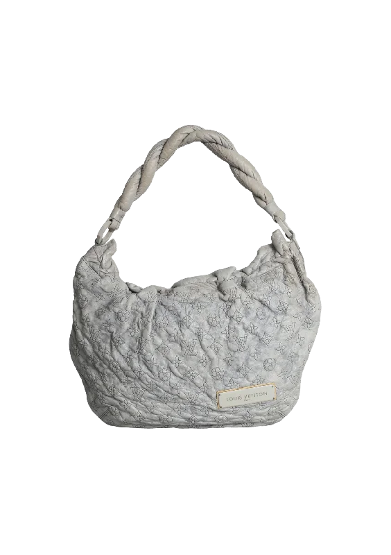 Chic Bags For Office Professionals And Urban Dwellers MONOGRAM OLYMPE NIMBUS GM Statement Bags, Shop Today Chic Bags For Office Professionals And Urban Dwellers MONOGRAM OLYMPE NIMBUS GM Statement Bags, Shop Today
