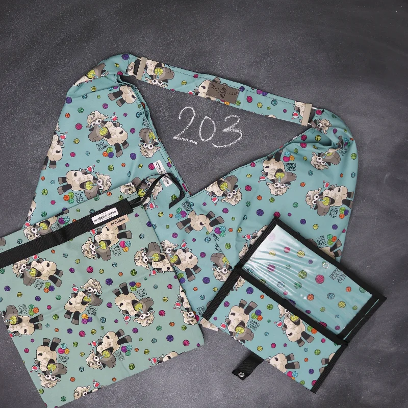 Seasonal Clearance Bags For Summer Bag Bundle #203 Grab Your Favorite Handbags For Less Seasonal Clearance Bags For Summer Bag Bundle #203 Grab Your Favorite Handbags For Less