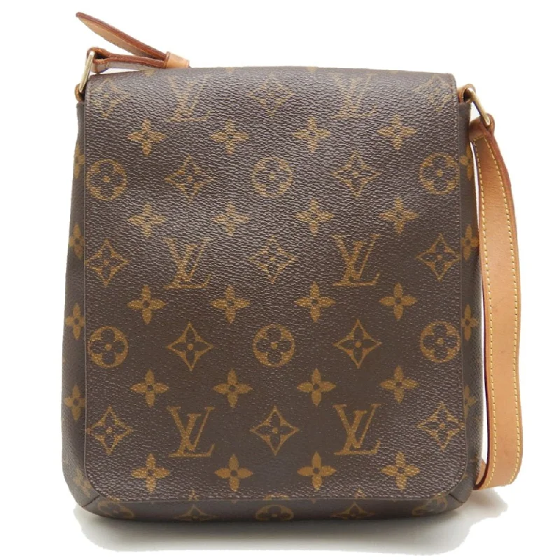 Contemporary Casual Deals Louis Vuitton Musette Salsa Short Shoulder Bag Limited-Time Sale On Trendy Handbags – Don't Miss Out Contemporary Casual Deals Louis Vuitton Musette Salsa Short Shoulder Bag Limited-Time Sale On Trendy Handbags – Don't Miss Out