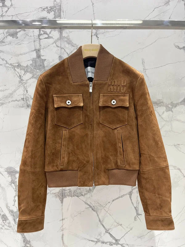 Fall Sale, Prices Drop ADCC - MMU Women Clothes - 550 The Perfect Bag Sale For A Seasonal Refresh Fall Sale, Prices Drop ADCC - MMU Women Clothes - 550 The Perfect Bag Sale For A Seasonal Refresh