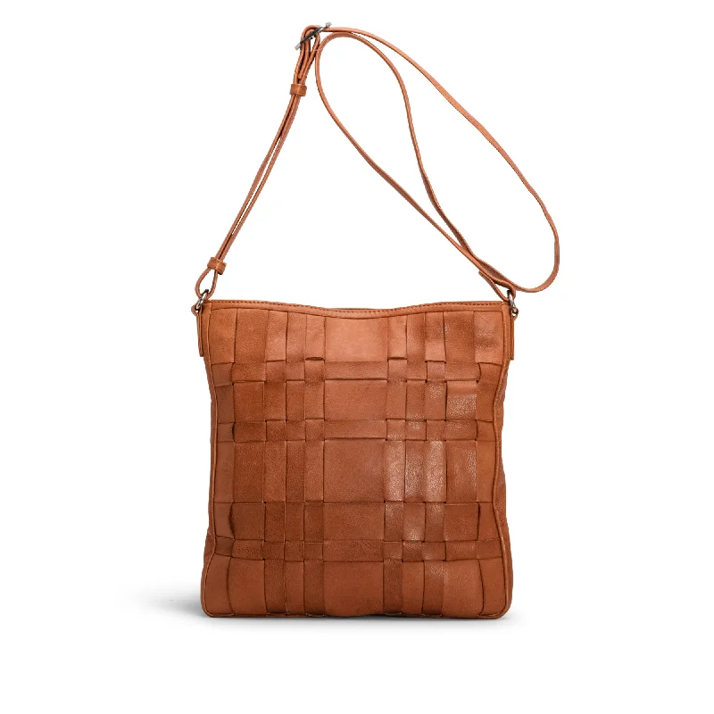 Cozy Handbags With Clearance Prices stillHollie Messenger Everyday Bags, Budget-Friendly Cozy Handbags With Clearance Prices stillHollie Messenger Everyday Bags, Budget-Friendly