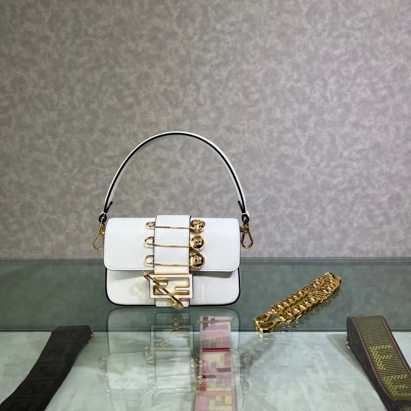 Ride The Style Wave Lawi - JBE Bags - 028 Handbag Deals For Every Occasion