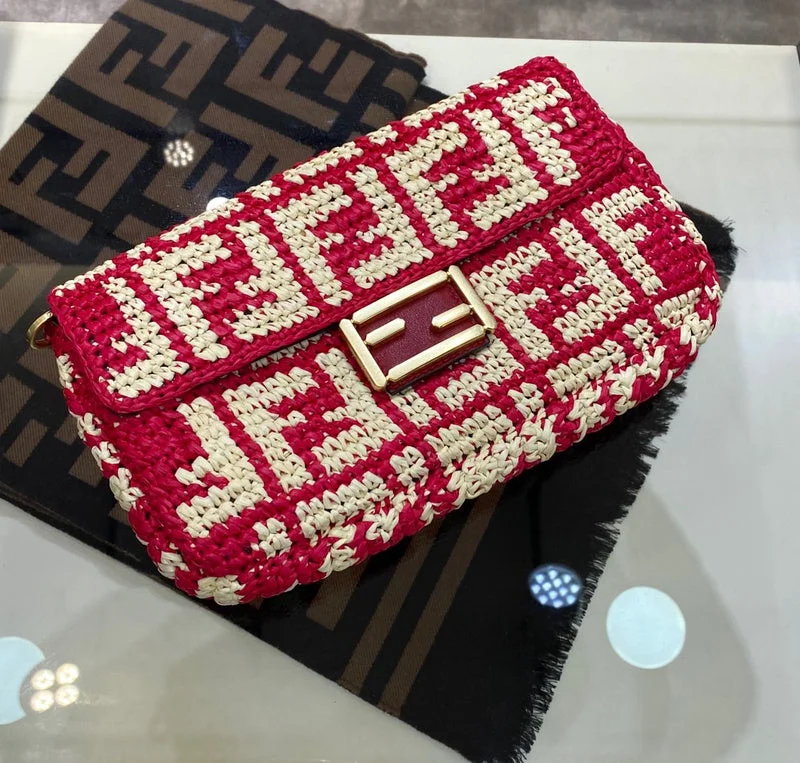Shop Sales FDI Bags - Luxurious Bags  323 Stylish Handbags At Unbeatable Discounts