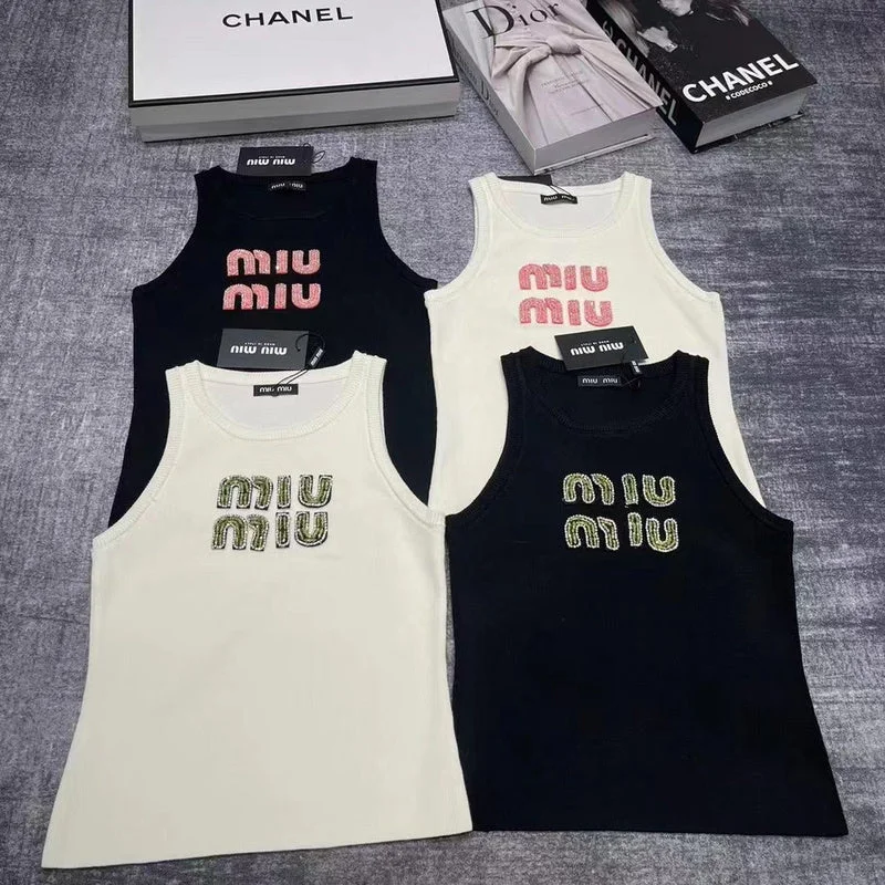Casual Yet Chic Sales ADCC - MMU Women Clothes - 558 Elegant Purses, Shop & Save