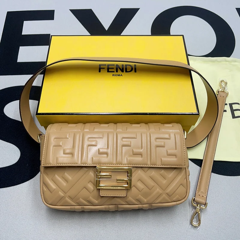 Don't Miss Out Lawi - JBE Bags - 020 Trendy & Timeless Bags, Now On Sale