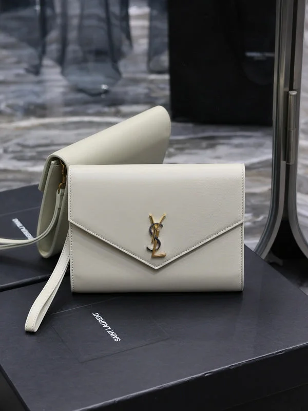 Limited Stock, Big Sale LCE - YLS Bags - 979 Iconic Fashion Bags At Unbeatable Savings Limited Stock, Big Sale LCE - YLS Bags - 979 Iconic Fashion Bags At Unbeatable Savings
