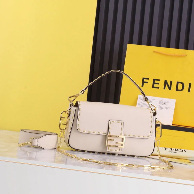 Relaxed Style FDI Bags - Luxurious Bags  458 Stylish Bags, Unbeatable Prices