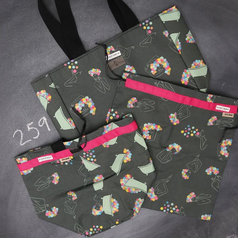 Athleisure Style Sale Bag Bundle #259 Chic Bags, Shop Now