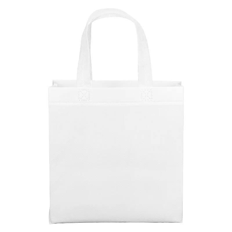 Bags For Personalized Gifts Wholesale Lulu Non-Woven Bag - DYLPWH99 The Best Handbag Sale Of The Season Bags For Personalized Gifts Wholesale Lulu Non-Woven Bag - DYLPWH99 The Best Handbag Sale Of The Season